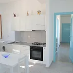 Chiaiolella Sea View Διαμέρισμα *