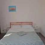 Διαμέρισμα Chiaiolella Sea View Προτσίντα