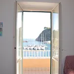 Chiaiolella Sea View Προτσίντα