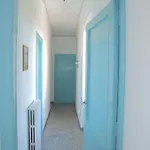 Chiaiolella Sea View Προτσίντα