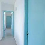Chiaiolella Sea View Διαμέρισμα Προτσίντα