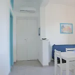 Chiaiolella Sea View Διαμέρισμα *