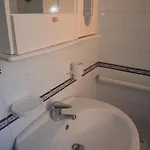 Chiaiolella Sea View Προτσίντα