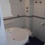 Chiaiolella Sea View * Προτσίντα