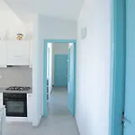 Chiaiolella Sea View Διαμέρισμα *