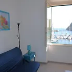 Διαμέρισμα Chiaiolella Sea View