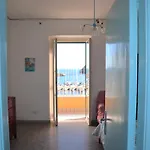 Chiaiolella Sea View *