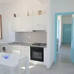 Chiaiolella Sea View Διαμέρισμα *