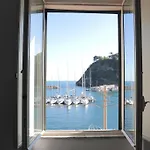 Chiaiolella Sea View Διαμέρισμα