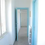 Chiaiolella Sea View Διαμέρισμα